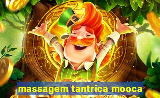 massagem tantrica mooca